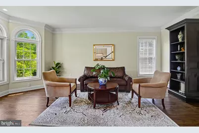 110 Sunway Drive, Newark, DE 19711 - Photo 22