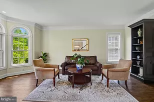 110 Sunway Dr, Newark, DE 19711 - Photo 22