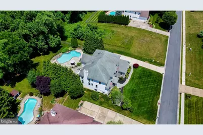 110 Sunway Drive, Newark, DE 19711 - Photo 74