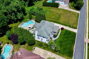 110 Sunway Dr, Newark, DE 19711 - Photo 74