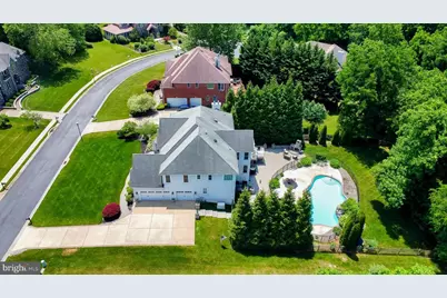 110 Sunway Drive, Newark, DE 19711 - Photo 76