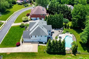 110 Sunway Dr, Newark, DE 19711 - Photo 76