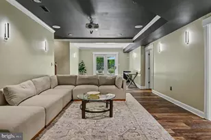 110 Sunway Dr, Newark, DE 19711 - Photo 48