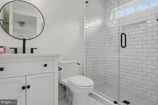 110 Sunway Dr, Newark, DE 19711 - Photo 42