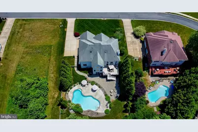 110 Sunway Drive, Newark, DE 19711 - Photo 72