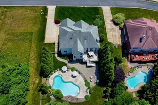 110 Sunway Dr, Newark, DE 19711 - Photo 72