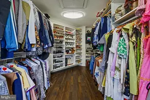 110 Sunway Dr, Newark, DE 19711 - Photo 34