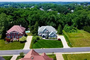 110 Sunway Dr, Newark, DE 19711 - Photo 68