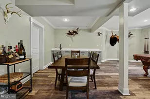 110 Sunway Dr, Newark, DE 19711 - Photo 46