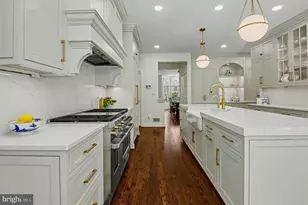 110 Sunway Dr, Newark, DE 19711 - Photo 12