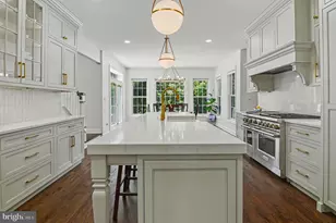 110 Sunway Dr, Newark, DE 19711 - Photo 8