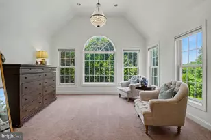 110 Sunway Dr, Newark, DE 19711 - Photo 28