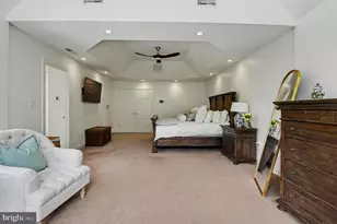 110 Sunway Dr, Newark, DE 19711 - Photo 26