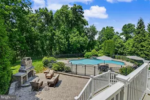 110 Sunway Dr, Newark, DE 19711 - Photo 56