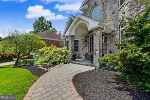 110 Sunway Dr, Newark, DE 19711 - Photo 2