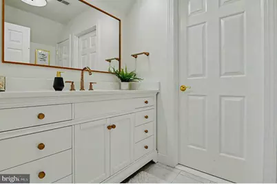 110 Sunway Drive, Newark, DE 19711 - Photo 38