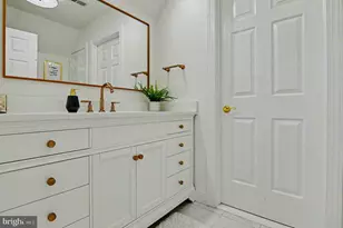 110 Sunway Dr, Newark, DE 19711 - Photo 38