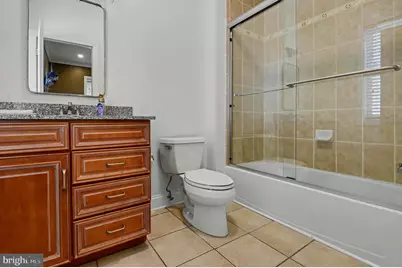 110 Sunway Drive, Newark, DE 19711 - Photo 62