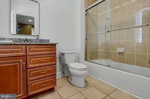 110 Sunway Dr, Newark, DE 19711 - Photo 62