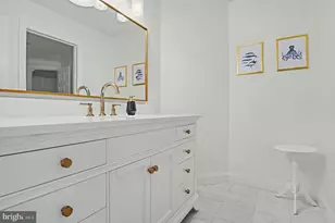 110 Sunway Dr, Newark, DE 19711 - Photo 40