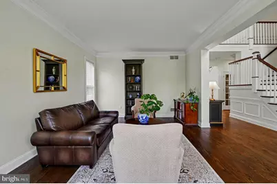 110 Sunway Drive, Newark, DE 19711 - Photo 20