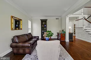 110 Sunway Dr, Newark, DE 19711 - Photo 20