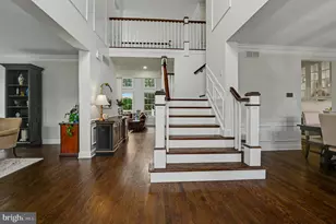 110 Sunway Dr, Newark, DE 19711 - Photo 4