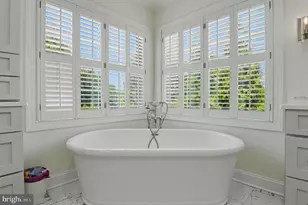 110 Sunway Dr, Newark, DE 19711 - Photo 32