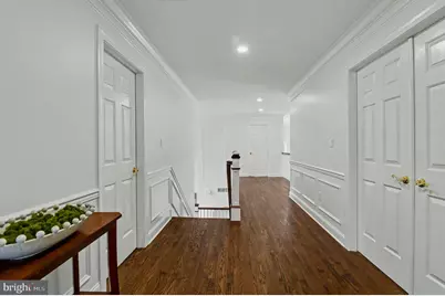 110 Sunway Drive, Newark, DE 19711 - Photo 24