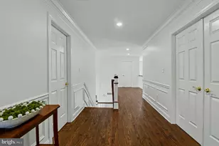 110 Sunway Dr, Newark, DE 19711 - Photo 24