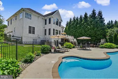 110 Sunway Drive, Newark, DE 19711 - Photo 52