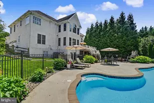 110 Sunway Dr, Newark, DE 19711 - Photo 52