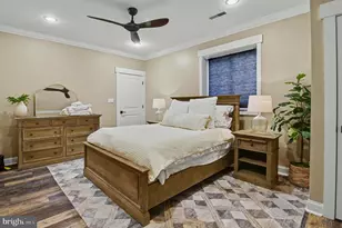 110 Sunway Dr, Newark, DE 19711 - Photo 50