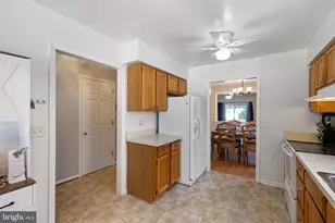 216 E Market St, Wilmington, DE 19804 - Photo 6