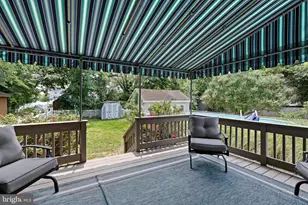 216 E Market St, Wilmington, DE 19804 - Photo 22