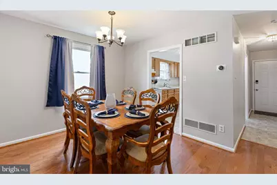 216 E Market Street, Wilmington, DE 19804 - Photo 8