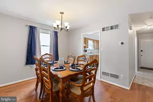 216 E Market St, Wilmington, DE 19804 - Photo 8