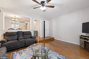 216 E Market St, Wilmington, DE 19804 - Photo 12