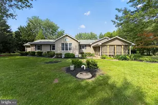 288 Union Church Rd, Townsend, DE 19734 - Photo 34