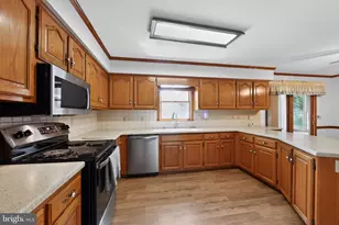 288 Union Church Rd, Townsend, DE 19734 - Photo 8