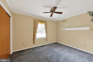 288 Union Church Rd, Townsend, DE 19734 - Photo 18