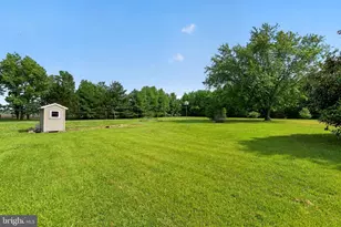 288 Union Church Rd, Townsend, DE 19734 - Photo 28