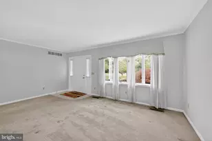 288 Union Church Rd, Townsend, DE 19734 - Photo 2
