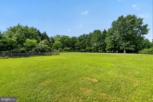288 Union Church Rd, Townsend, DE 19734 - Photo 30