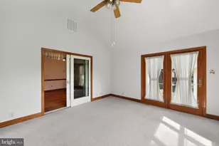 288 Union Church Rd, Townsend, DE 19734 - Photo 12