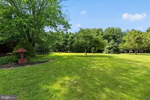 288 Union Church Rd, Townsend, DE 19734 - Photo 32