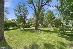 701 Greenbank Rd, Wilmington, DE 19808 - Photo 16