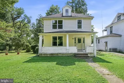 701 Greenbank Road, Wilmington, DE 19808 - Photo 12