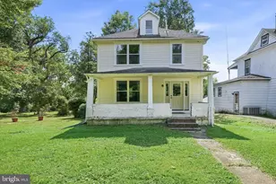 701 Greenbank Rd, Wilmington, DE 19808 - Photo 12