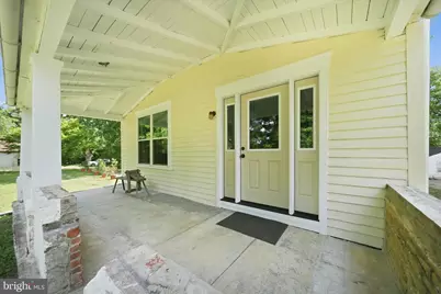 701 Greenbank Road, Wilmington, DE 19808 - Photo 12